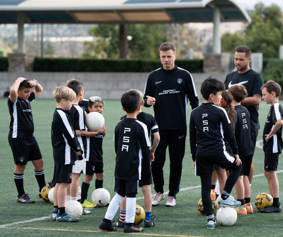Summer Camps