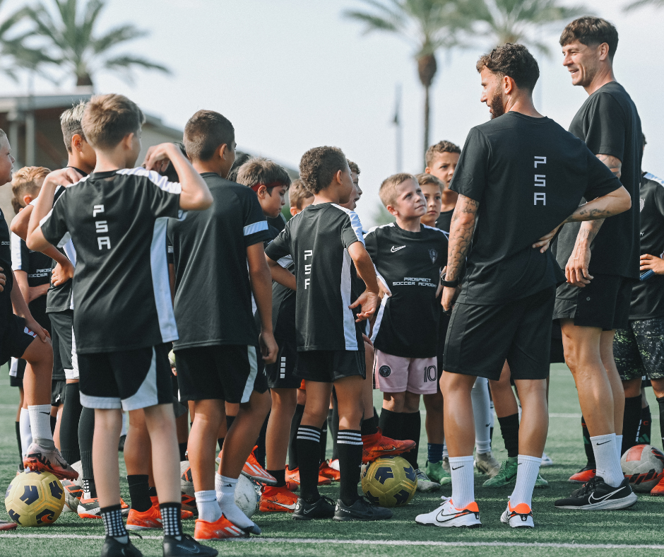 Elite Clinics