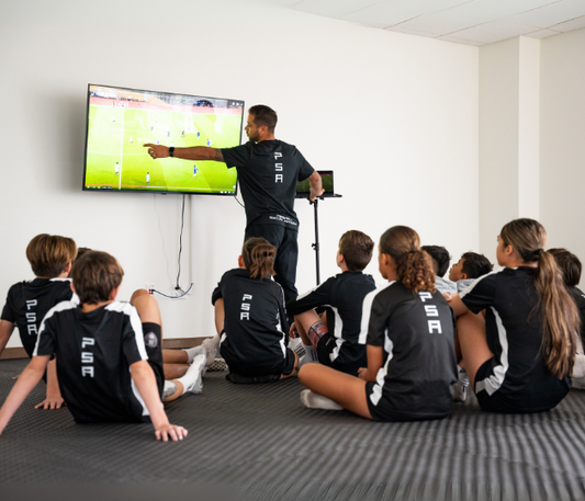 Game Analysis